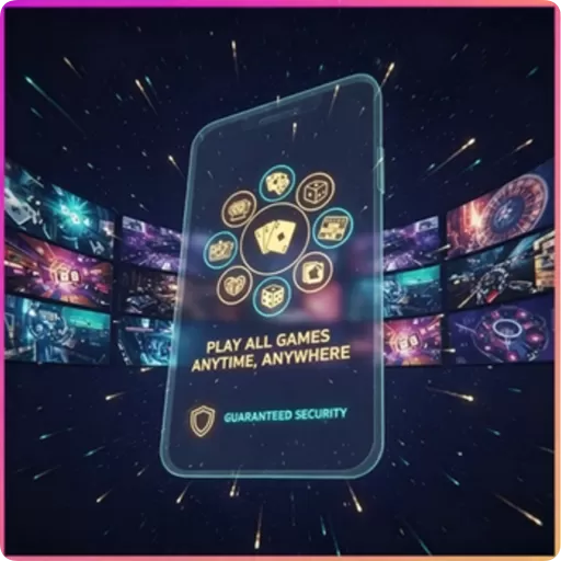 FAQ kencana28: Jawaban Cepat seputar Unduhan, Login, Daftar, dan Akses